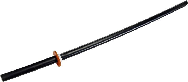 Ju-Sports Bokken