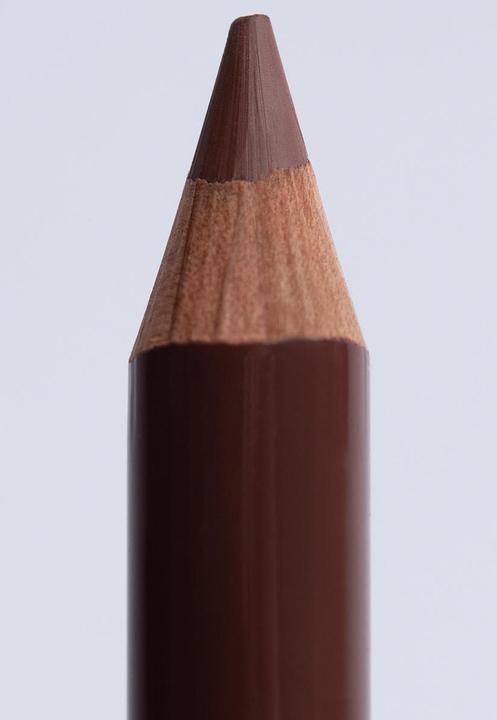 Image du produit Loni Baur Crayon pour les yeux Duo 01 (01)