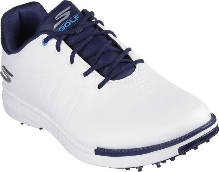 Actual product image Skechers Go Golf Tempo (45)