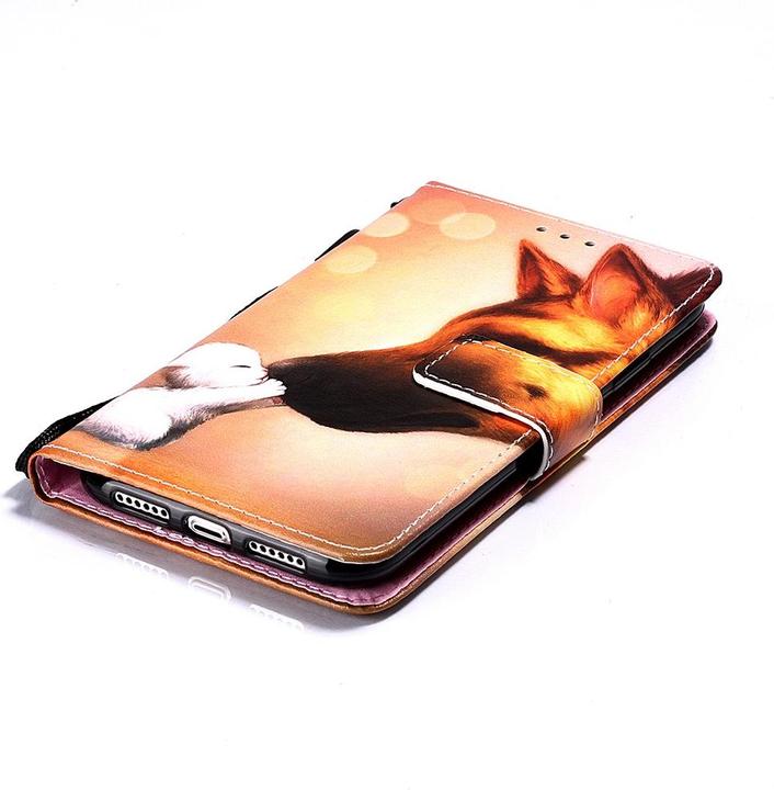 Produktbild Redpepper iPhone 11 Pro Max Wasserdichte Schutzhülle (Apple iPhone 11 Pro Max)