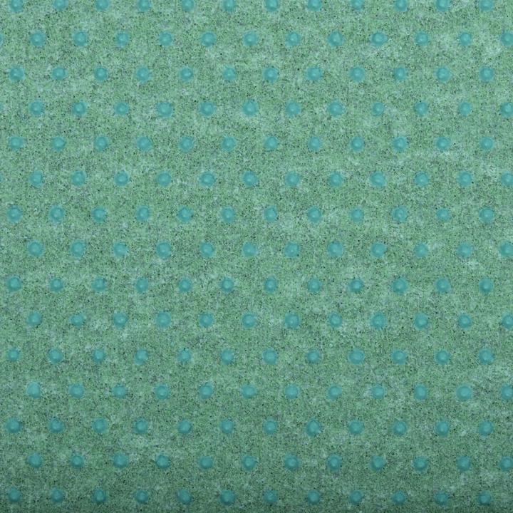 Productafbeelding VidaXL Kunstgras (1 x, 300 x 100 cm)