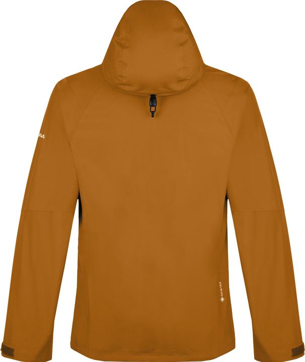 Immagine prodotto Salewa Giacca Puez GTX-Paclite (46, S)