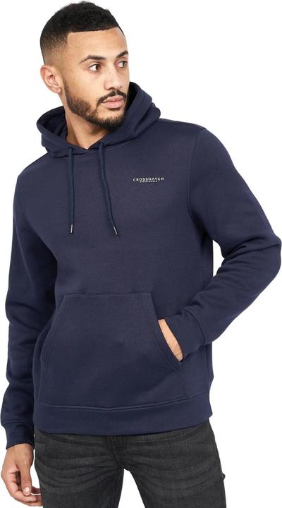 Produktbild Crosshatch Traymax Kapuzenpullover (2erPack) (XL)