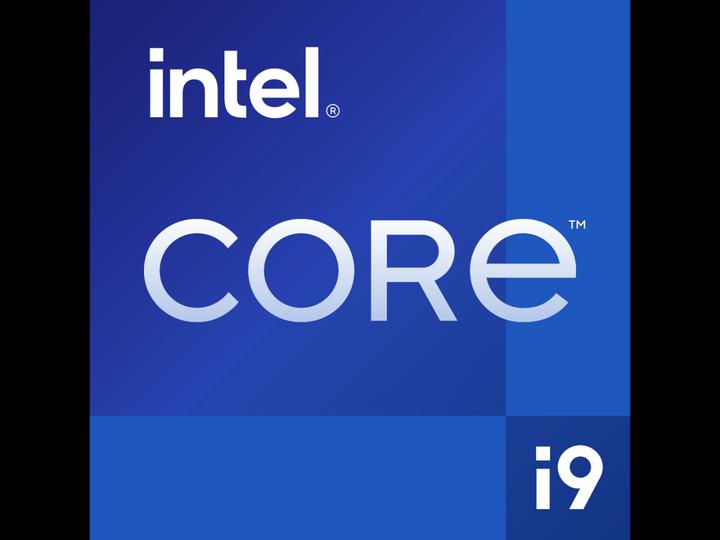 Actual product image Intel CPU/Core i9-14900KS 6.20GHz LGA1700 Tray (LGA 1700, 3.20 GHz, 24 -Core)