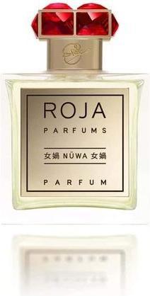 Actual product image Roja Parfums Roja NuWa by Extrait De Parfum Spray (Unisex) 100 ml (Eau de parfum, 100 ml)