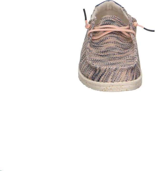 Image du produit Hey Dude Wendy Sox (41)