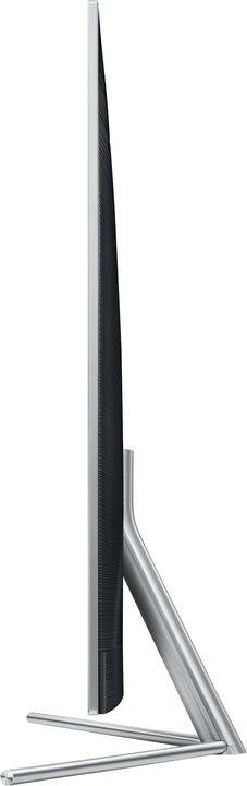 Produktbild Samsung Qe55q7f (55", LCD, 4K, 2017)