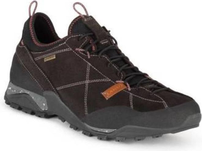 Produktbild AKU Women's Nativa GTX (38)