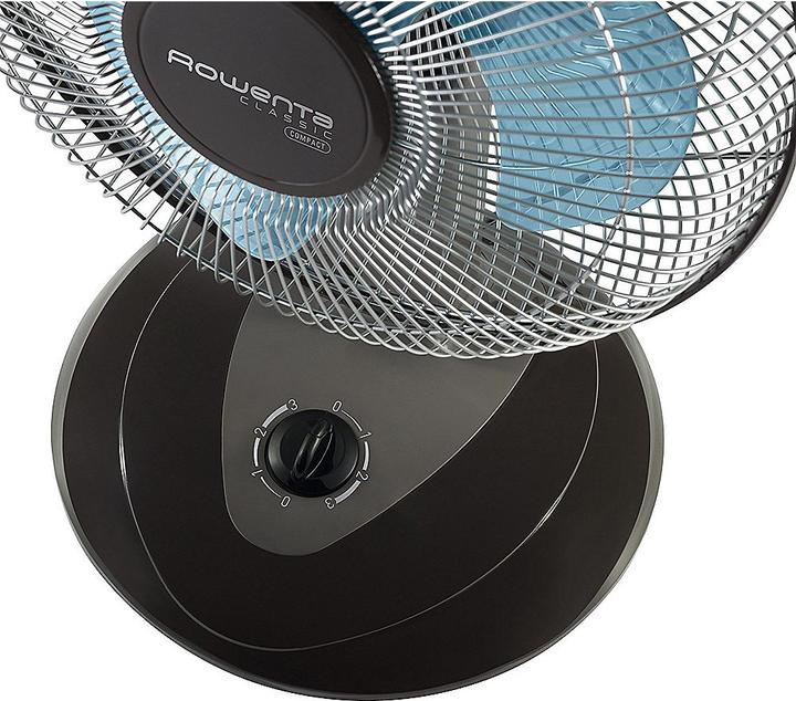 Image du produit Rowenta VU 1930 FO (54 dB)