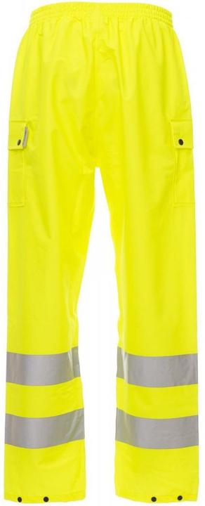 Produktbild Payper River-pants Regenjacke (L)
