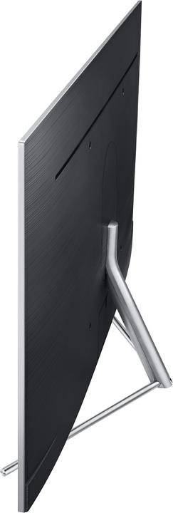 Produktbild Samsung Qe55q7f (55", LCD, 4K, 2017)