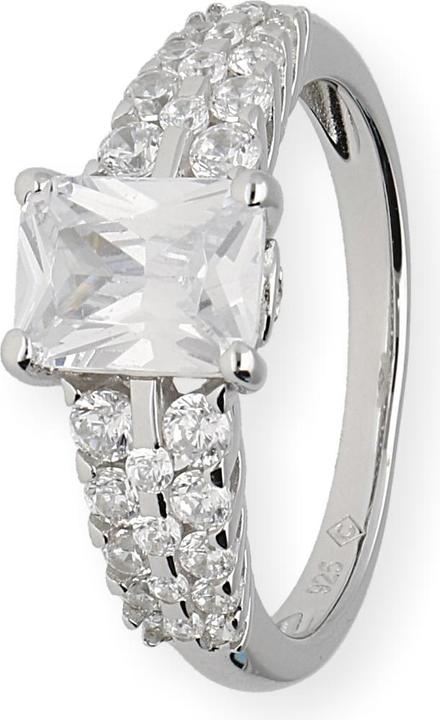 Carat Style (54, 925 Silber)