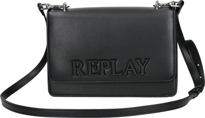 Immagine prodotto Replay Taschen