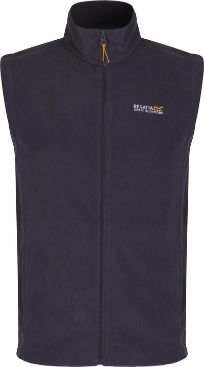 Produktbild Regatta Great Outdoors Bodywarmer Tobias II (4XL)