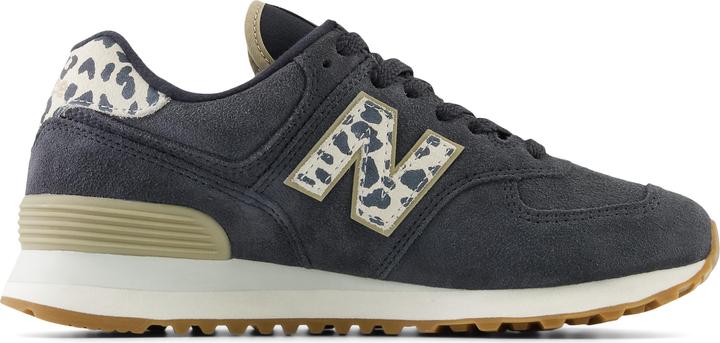 Immagine prodotto New Balance WL574XE2 (37.5)