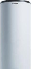 Produktbild Vaillant VIH RW 200