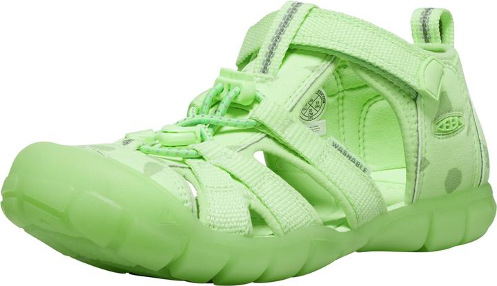Actual product image Keen Y Seacamp II CNX (34)