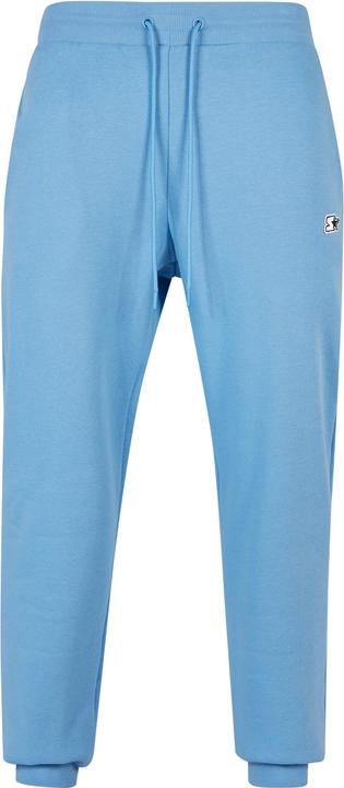 Starter Essential Sweatpants - 11870 (M)