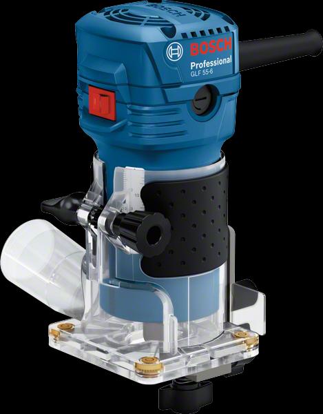 Produktbild Bosch Professional GLF 55-6