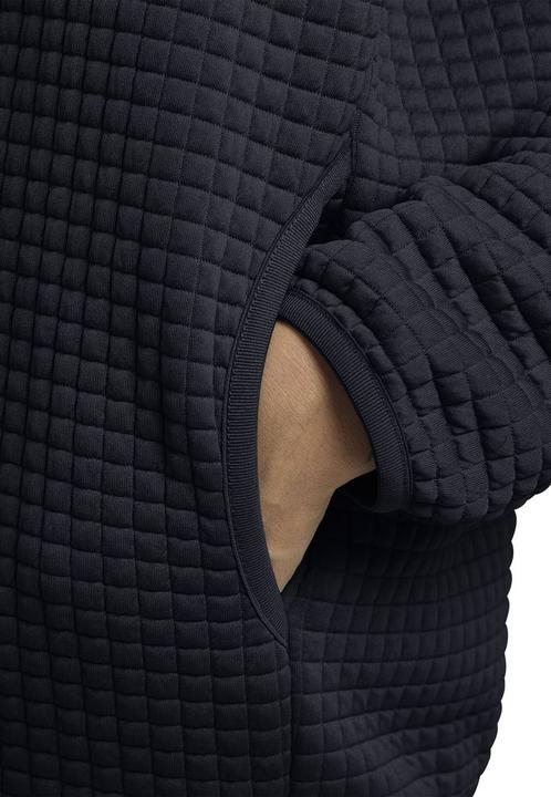 Image du produit Jack Wolfskin Mogari Fz W (M)