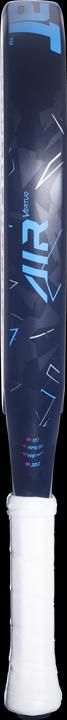 Actual product image Babolat Air Vertuo