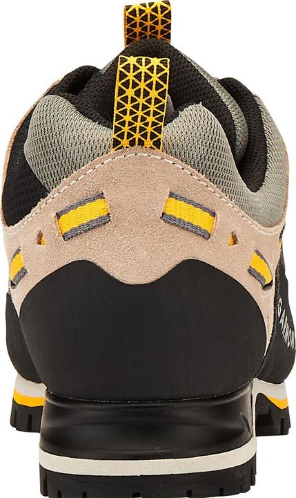 Produktbild Garmont Dragontail MNT GTX (41.5)