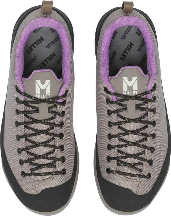 Produktbild Millet Cimai Schuhe (38)