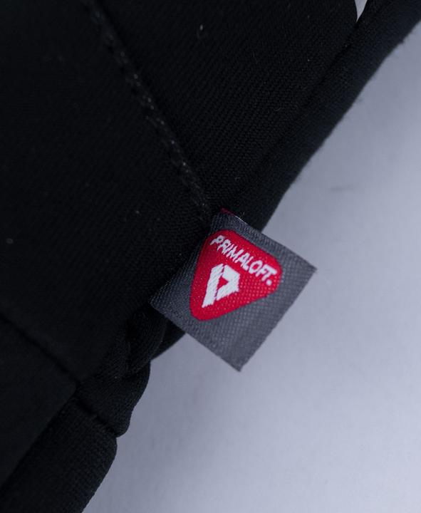 Produktbild Reusch Versa GORE-TEX INFINIUM (7)