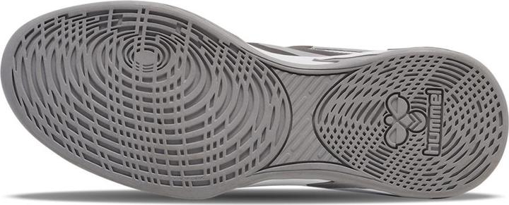Actual product image hummel Teiwaz Iv (48)