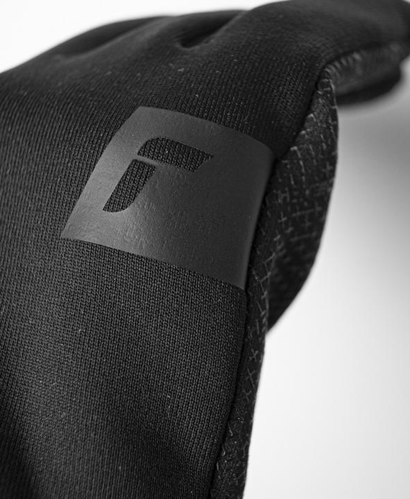 Image du produit Reusch Power Stretch TOUCH-TEC (8)