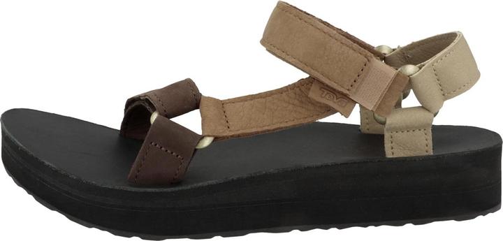 Teva Midform Universal Leather - 48662