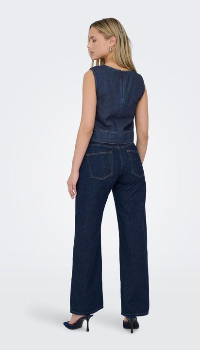 Immagine prodotto JdY JDYSABRINA Top Top (XL)