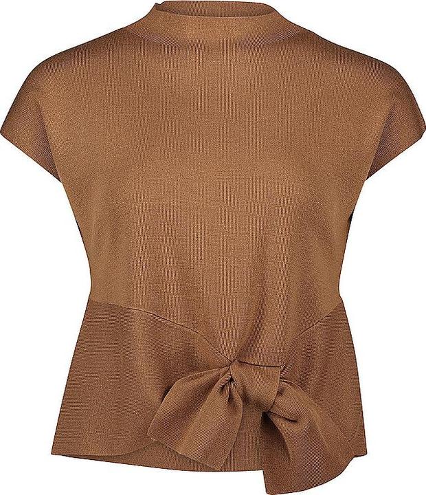 Immagine prodotto Betty Barclay Pullover (40)