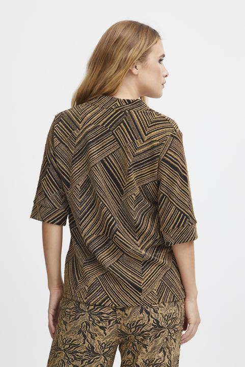 Actual product image Pulz Jeans Cavila (XS)