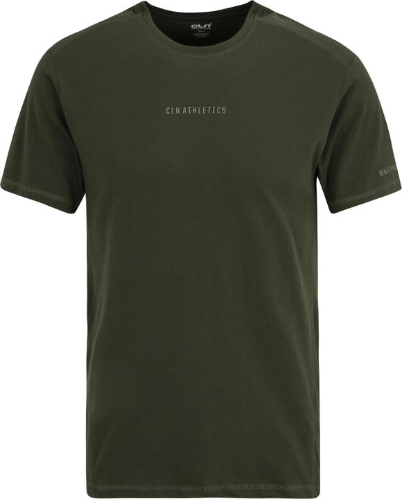 Actual product image CLN Athletics Challenge (S)