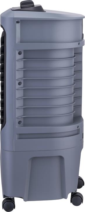 Actual product image Honeywell TC09PMG (10 m²)