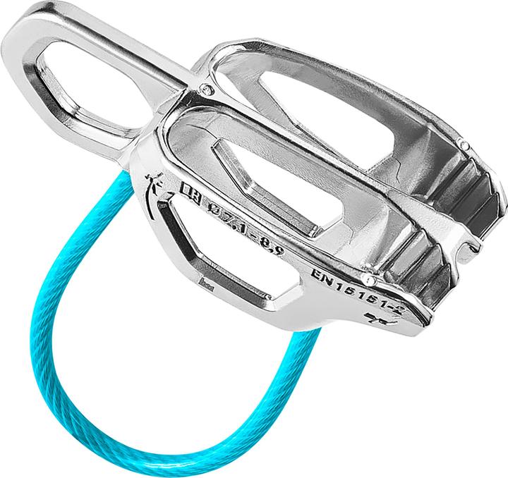 Produktbild Edelrid Nano Jul
