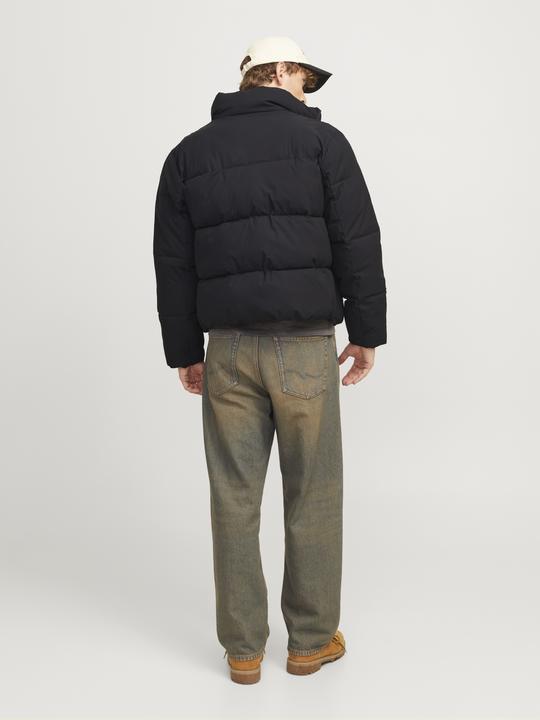 Immagine prodotto Jack & Jones Giacca trapuntata Giacca trapuntata (XL)