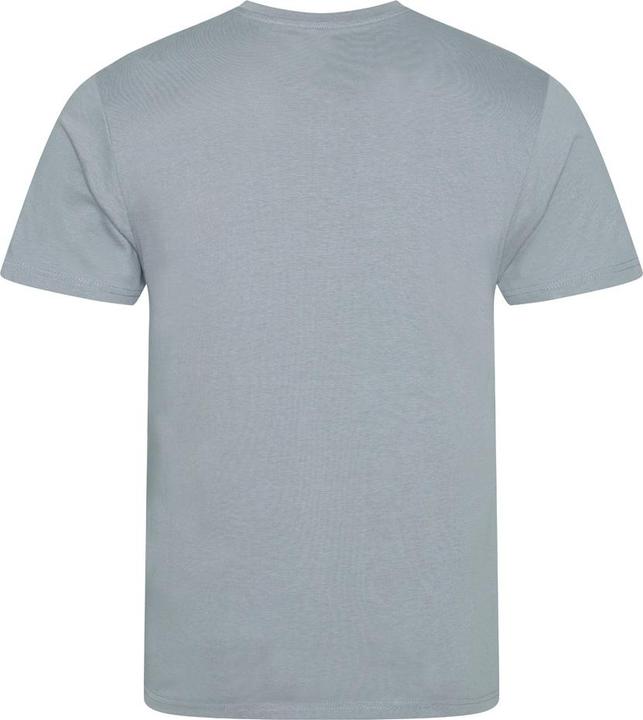 Actual product image Awdis Tshirt Cascades (M)