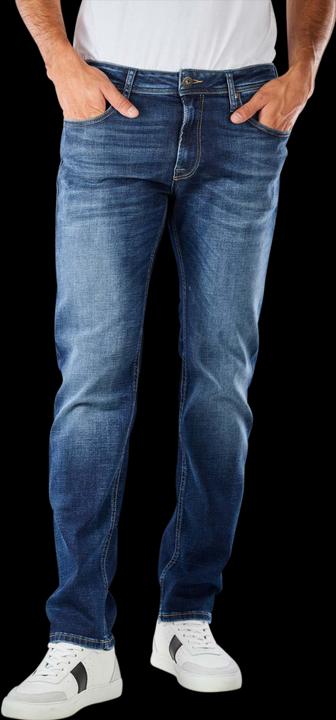 Actual product image Jack & Jones Clark Original JOS 278 Regular fit Jeans (W32/L30)