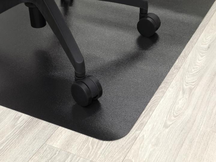 Immagine prodotto Floortex Tappetino protettivo Advantagemat per pavimenti duri (120 x 150 cm)