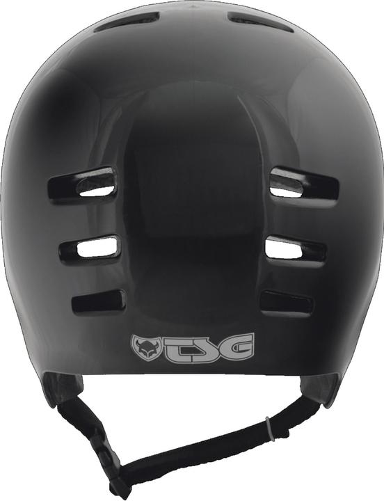 Image du produit TSG Dawn 2013 (54 - 56 cm)