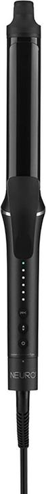 Produktbild Paul Mitchell Neuro Curl+ Lockenstab (32 mm)