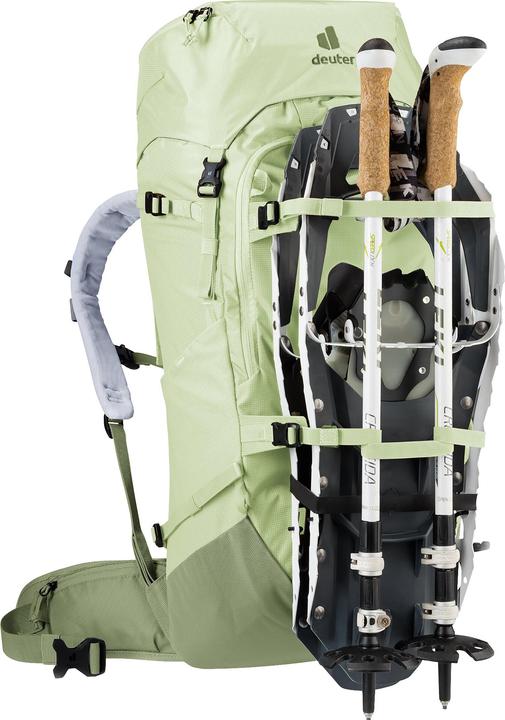 Immagine prodotto Deuter Rise 32+ (32 l)