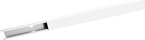 Immagine prodotto EGB Guaina 30x30 bianca 50m (5000 cm)