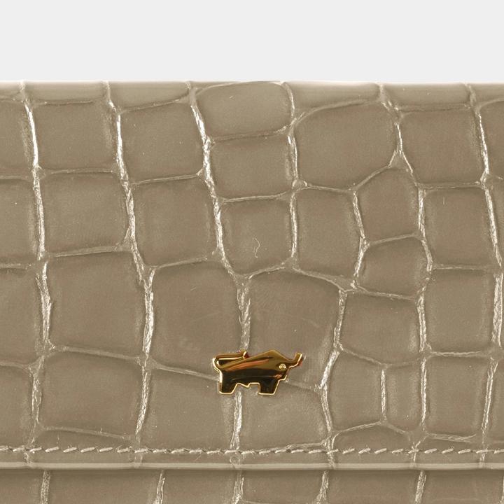Actual product image Braun Büffel Verona