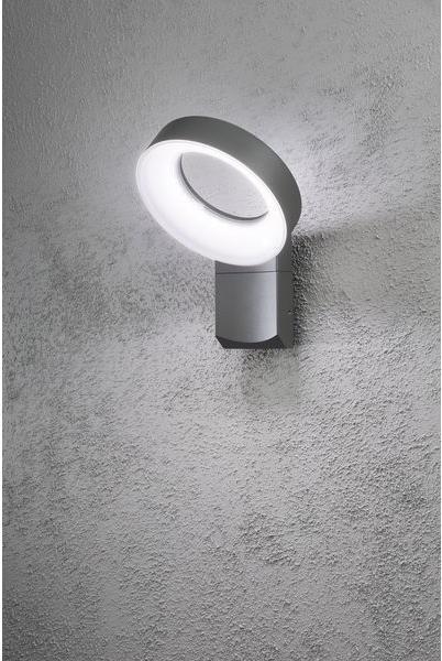 Actual product image Konstsmide Asti (1400 lm)