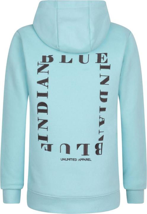 Immagine prodotto Indian Blue Jeans Ponticello (128)