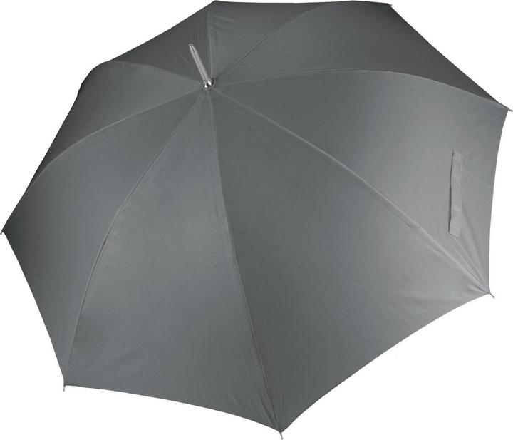 Kimood Golf Regenschirm automatische Öffnung (2 StückPackung)