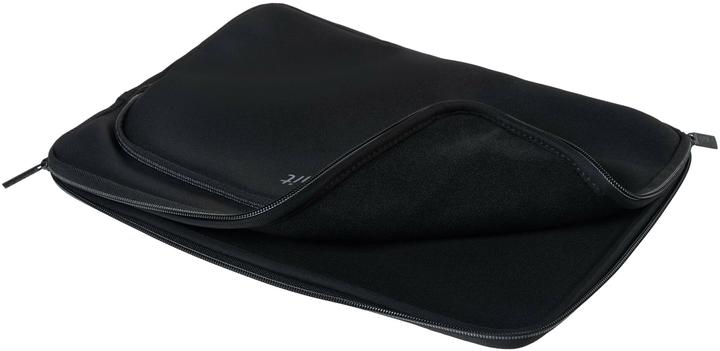 Actual product image Onit Notebook-Sleeve Pro 13-13.3 Schwarz (13.30")